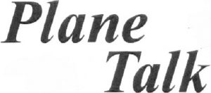 PRES_planetalk_master_header