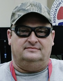 CURTIS_SALTER