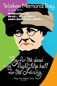 NP_00-mother-jones-workers-memorial-day