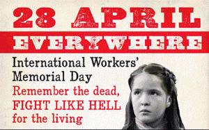 NP_workers memorial day4_website