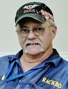 robert_rackley