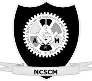 new_council_logo2