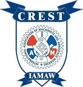 crest_logo