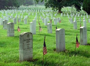 MD2016_Memorial_Day_at_Arlington_National_Cemetery
